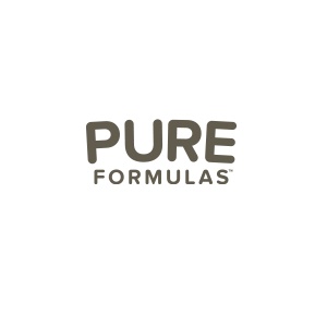 PureFormulas